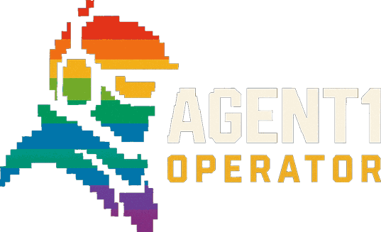 OS Logo
